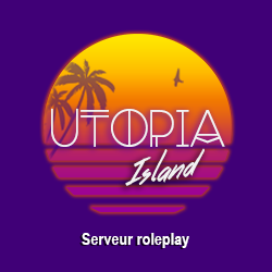 Utopia
