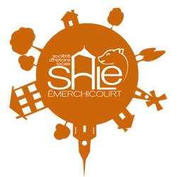 SHLE animation