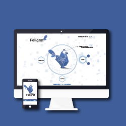 Foligraf Studio