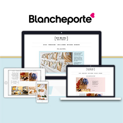 Blancheporte Blog