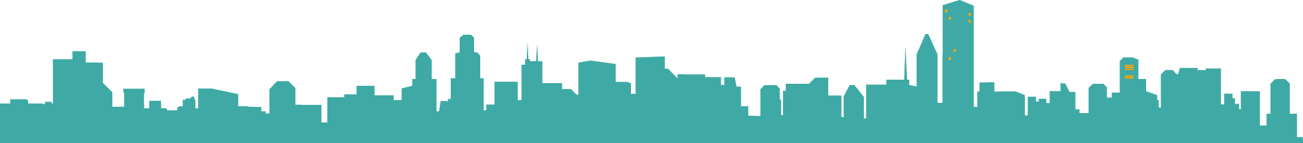 Skyline